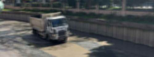 Eskişehir bu temizliğin bitmesini bekliyor