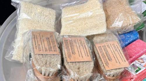 Eskişehir bu ürüne doyamıyor: İşte yeni gözde