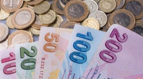 Eskişehir bu zamla İstanbul ve Ankara'yı geçti!