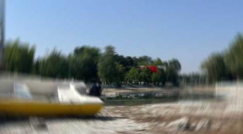 Eskişehir buna hazır mı? Çifteler ve Mihallıççık'tan uyarı