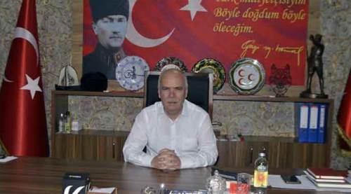 Eskişehir bunu başaramıyor!