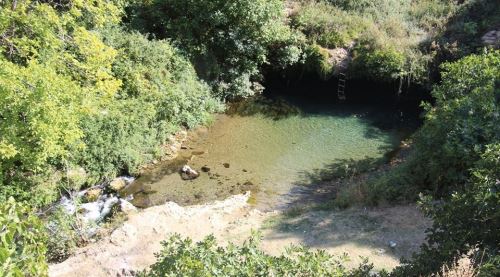 Eskişehir bunu hak etmiyor