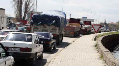 Eskişehir bunu istemeyi bırakmalı!