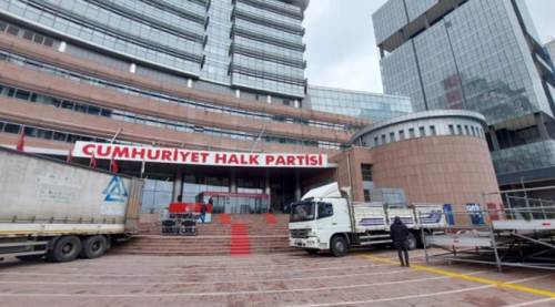 Eskişehir bunu kabul etmez!