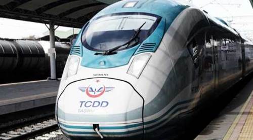 Eskişehir büyük gol yedi, güzergah dışıyız!