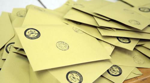 Eskişehir büyük sınava hazırlanıyor: Kale kime geçecek? 