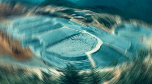 Eskişehir büyük tehdit altında: Gelin toplanıyoruz! 