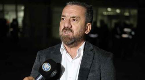 Eskişehir büyüklüğümüzü anlamadı