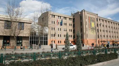 Eskişehir Büyükşehir araç satışı yapacak: İhale için son gün...