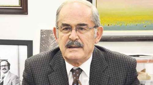 Eskişehir Büyükşehir Belediye Başkanı Büyükerşen'in bu çağrısına destek yağdı