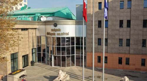 Eskişehir Büyükşehir Belediyesi bayram öncesi o kararı erteledi!