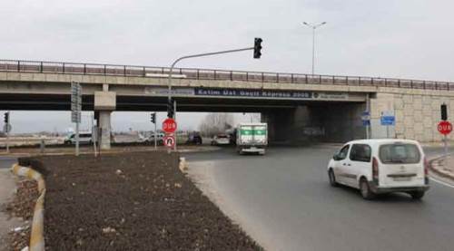 Eskişehir Büyükşehir Belediyesi duyurdu: 1 Şubat'ta başlıyor!