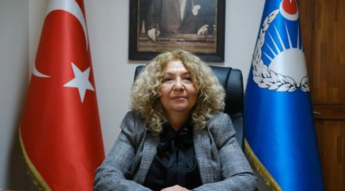 Eskişehir Büyükşehir Belediyesi gıda denetimlerini sıklaştırdı!