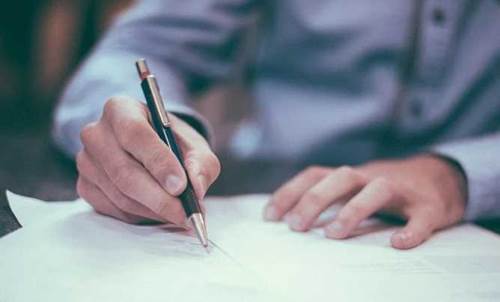 Eskişehir Büyükşehir Belediyesi’nden arsa satış ihalesi