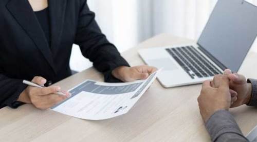 Eskişehir Büyükşehir Belediyesi'nden iş başvuruları için önemli uyarı