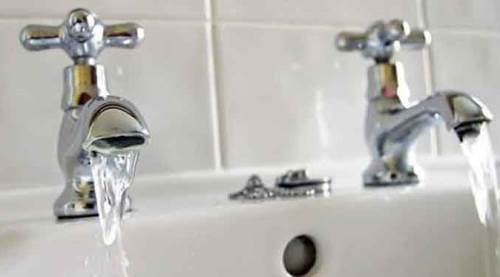 Eskişehir Büyükşehir Belediyesi'nden Koronavirüs'e karşı yeni önlem: Sular kesilmeyecek!