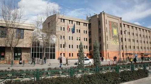 Eskişehir Büyükşehir Belediyesi'nden önemli açıklama