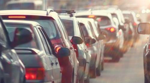 Eskişehir Büyükşehir Belediyesi'nden önemli hizmet: Yarın ücretsiz