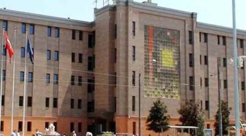 Eskişehir Büyükşehir Belediyesi'nden önemli uyarı!