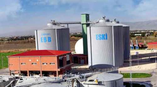 Eskişehir Büyükşehir Belediyesi'nden zam açıklaması