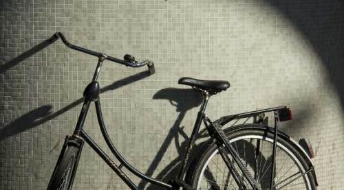 Eskişehir Büyükşehir Belediyesi’nin bir planı var ama...