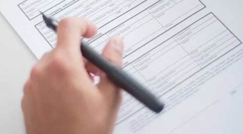 Eskişehir Büyükşehir Belediyesi personel alımı yapacak