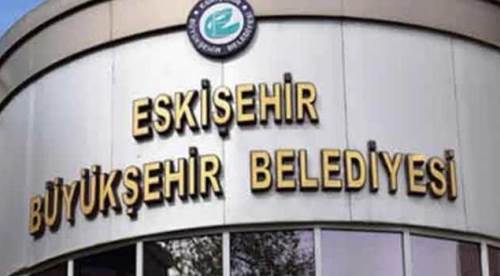 Eskişehir Büyükşehir bu sorunları görmeli! İşte önemli çağrı