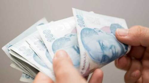 Eskişehir Büyükşehir'den "zam" çıkışı: Taksi, dolmuş ve halk ekmeğin yeni fiyatı...