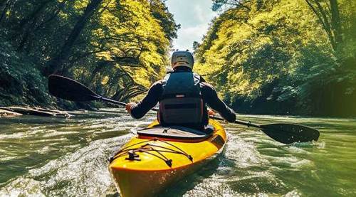 Eskişehir Büyükşehir'den bir ilk daha: Ücretsiz, 3 hafta sürecek!