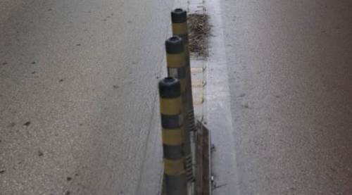 Eskişehir Büyükşehir’den duyuru: O yasak devam edecek!