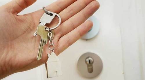 Eskişehir Büyükşehir’den emekliye indirimli konut geliyor