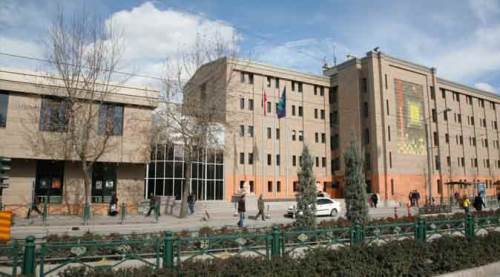 Eskişehir Büyükşehir'den flaş açıklama!