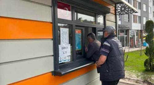 Eskişehir Büyükşehir'den flaş yalanlama: Asılsız iddialar...