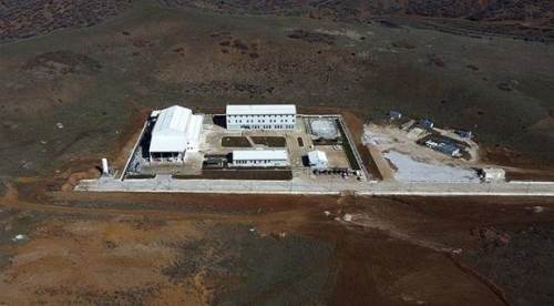 Eskişehir Büyükşehir'den gündem olan Beylikova iddialarına flaş açıklama