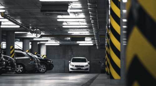 Eskişehir Büyükşehir'den iş ilanı: 1 Nisan'a kadar süresi var