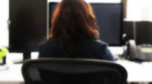 Eskişehir Büyükşehir'den iş ilanı: Son gün 22 Ocak!