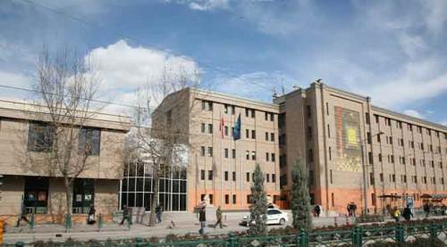 Eskişehir Büyükşehir'den kritik açıklama!