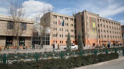 Eskişehir Büyükşehir’den kritik uyarı: Bu tuzağa düşmeyin!