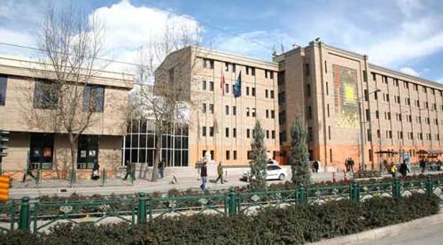 Eskişehir Büyükşehir'den kritik uyarı!