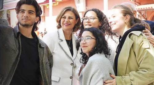 Eskişehir Büyükşehir’den öğrencilere güzel haber: Başvurular 22 Eylül’de!