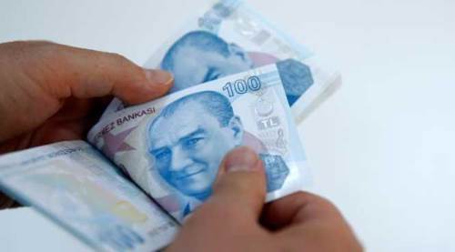 Eskişehir Büyükşehir'den önemli hatırlatma: Son 5 gün!