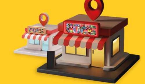 Eskişehir Büyükşehir'den özel çağrı: Her ayın 26’sında siz de katılın...