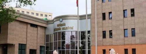 Eskişehir Büyükşehir'den Ramazan öncesi nefes aldıran karar!