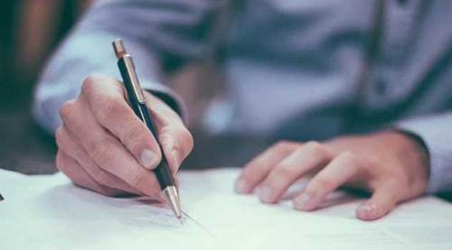 Eskişehir Büyükşehir'den satılık daire ve iş yerleri: İhale tarihi netleşti