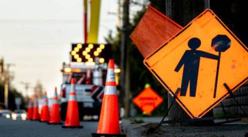 Eskişehir Büyükşehir'den son dakika uyarısı: O yollar trafiğe kapatılacak