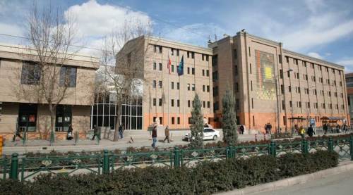 Eskişehir Büyükşehir’den sürücülere uyarı: O cadde 3 gün kapalı olacak