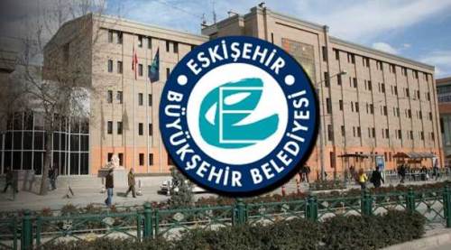 Eskişehir Büyükşehir'den vatandaşlara önemli ödeme duyurusu