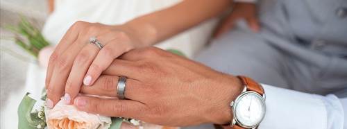 Eskişehir Büyükşehir'den yeni evlilere özel proje!