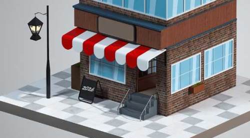 Eskişehir Büyükşehir duyurdu: İlk taksit için son tarih 31 Ocak!