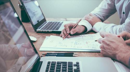 Eskişehir Büyükşehir’e bağlı ESPARK’tan daimi personel alımı!